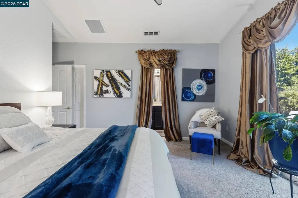 2271 Montecito Court Brentwood CA 94513