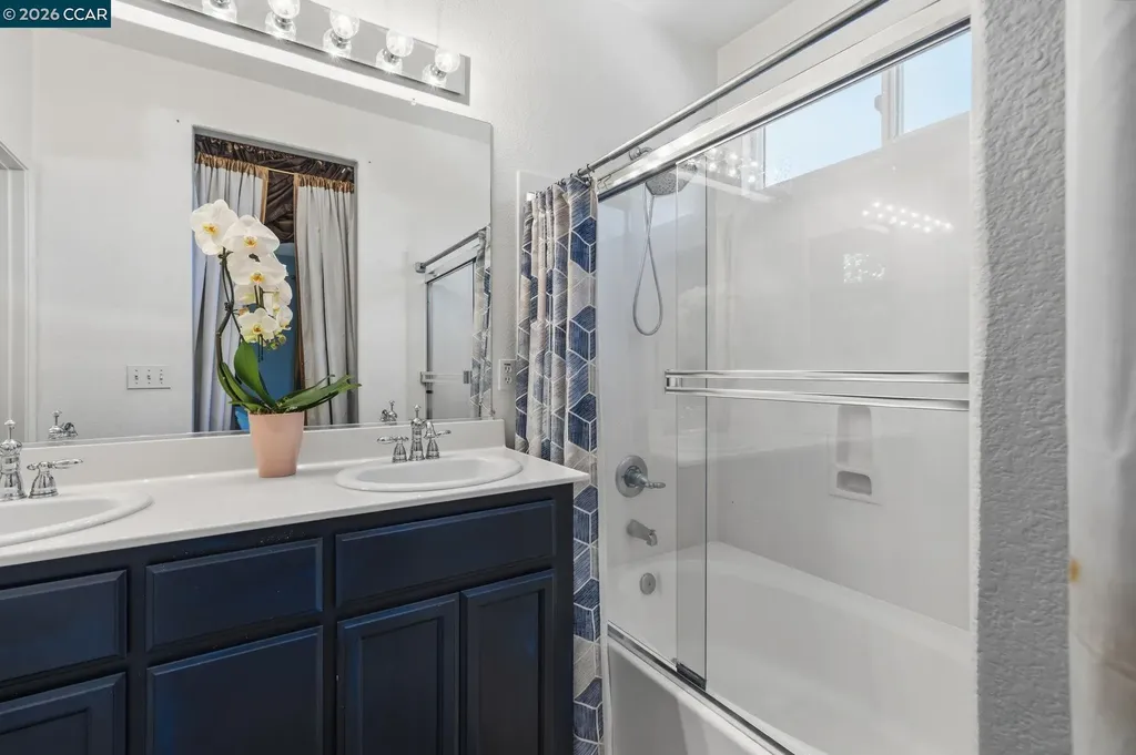 2271 Montecito Court Brentwood CA 94513