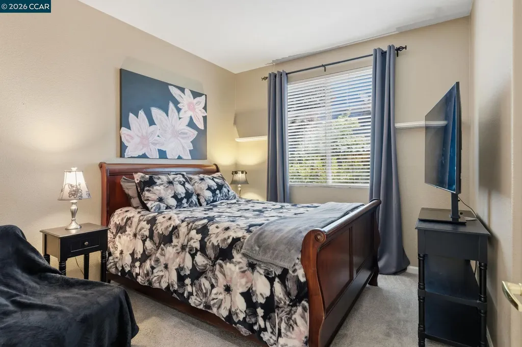 2271 Montecito Court Brentwood CA 94513