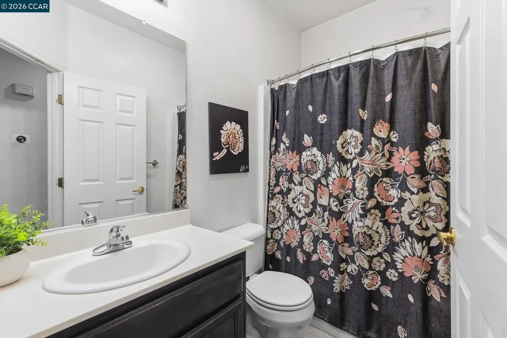 2271 Montecito Court Brentwood CA 94513