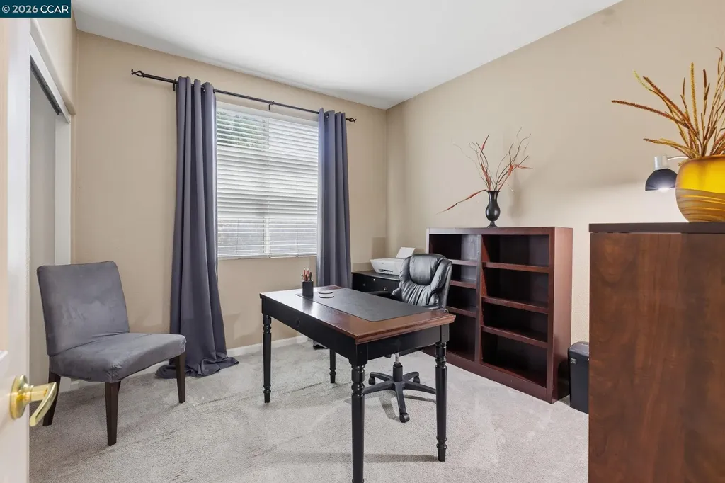 2271 Montecito Court Brentwood CA 94513
