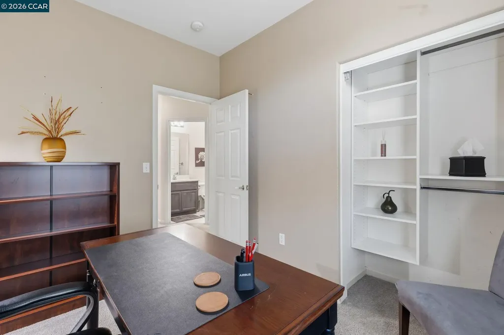 2271 Montecito Court Brentwood CA 94513