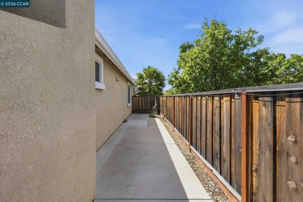 2271 Montecito Court Brentwood CA 94513