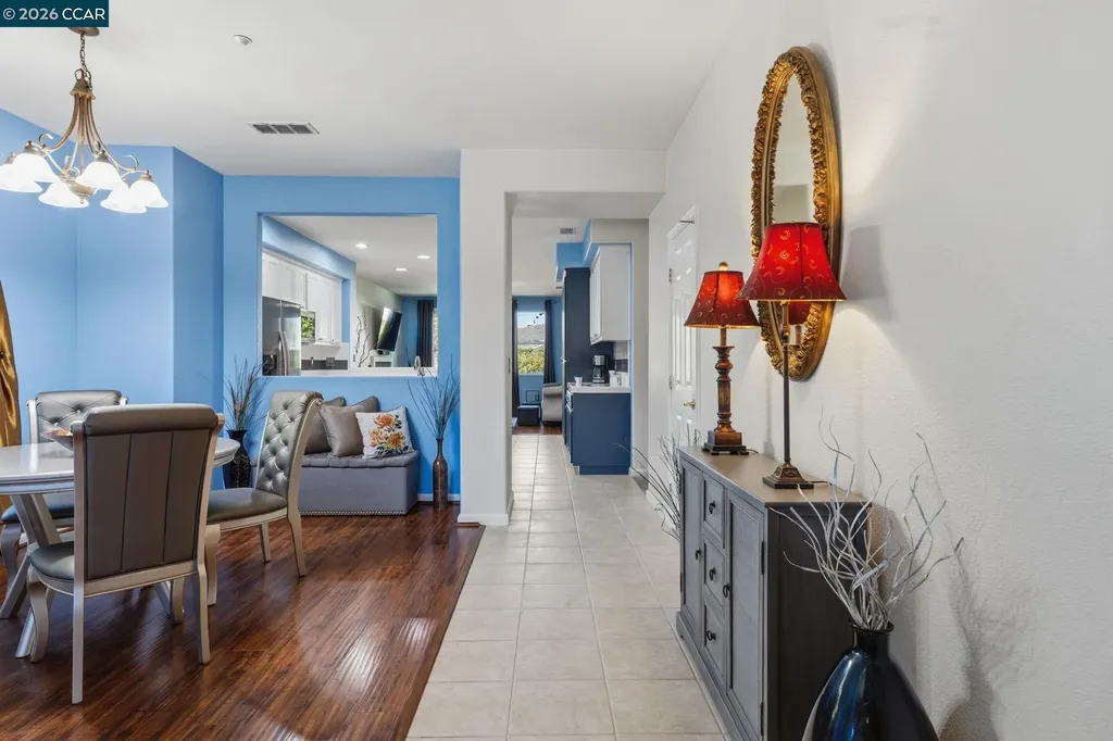 2271 Montecito Court Brentwood CA 94513