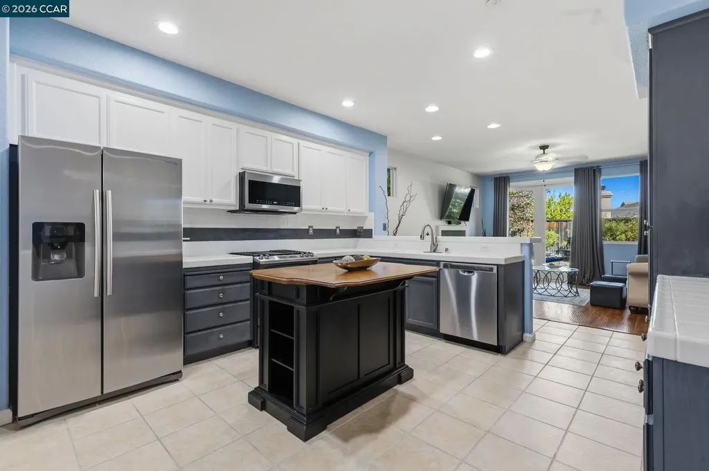 2271 Montecito Court Brentwood CA 94513