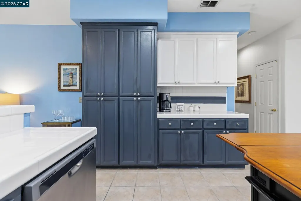2271 Montecito Court Brentwood CA 94513