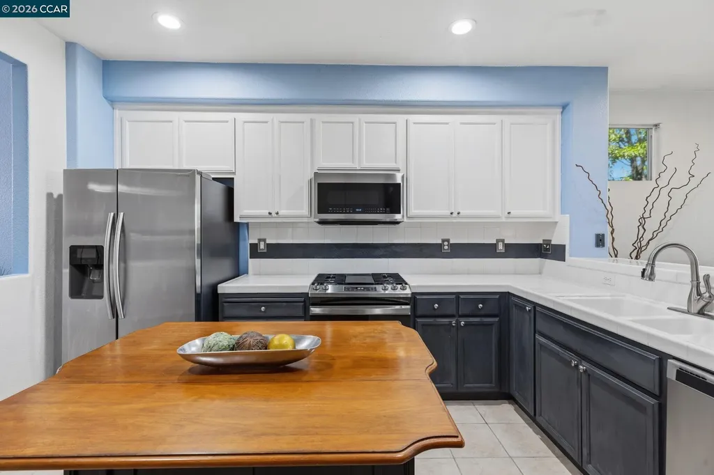 2271 Montecito Court Brentwood CA 94513