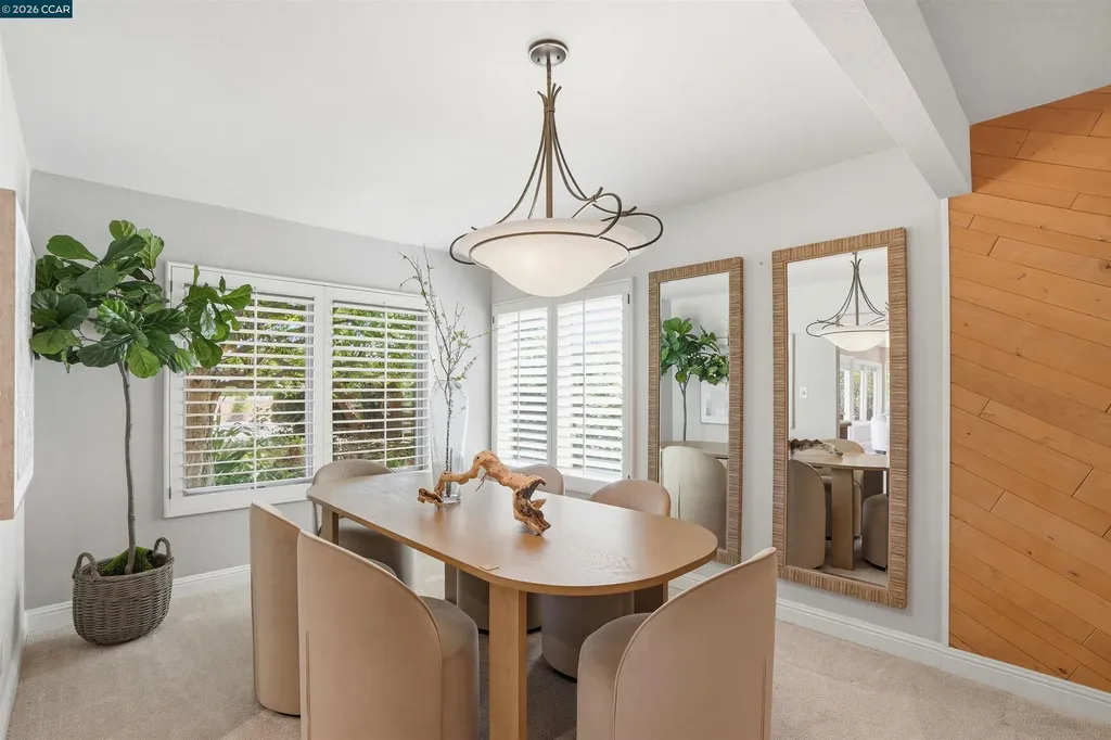 3140 Thistledown Court Pleasanton CA 94588