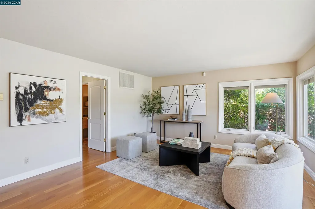 3140 Thistledown Court Pleasanton CA 94588