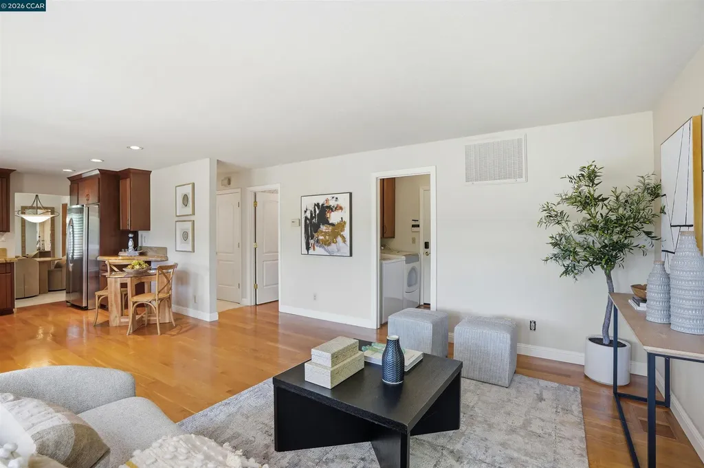 3140 Thistledown Court Pleasanton CA 94588