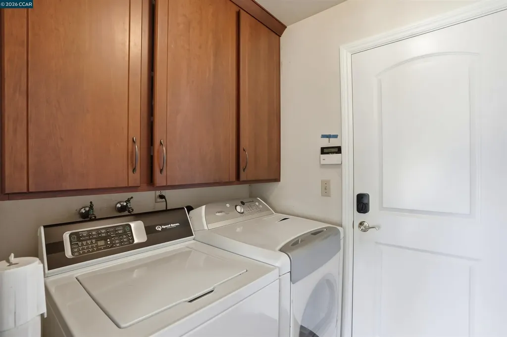 3140 Thistledown Court Pleasanton CA 94588
