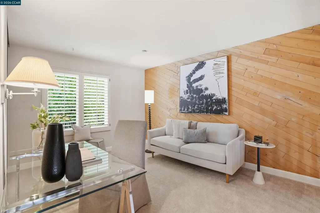 3140 Thistledown Court Pleasanton CA 94588