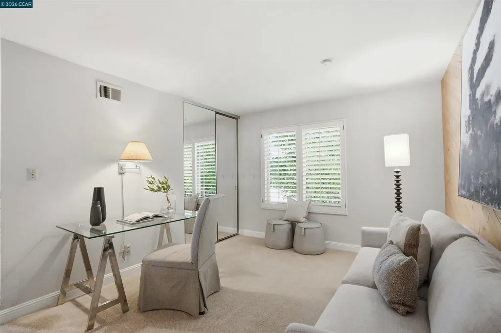 3140 Thistledown Court Pleasanton CA 94588