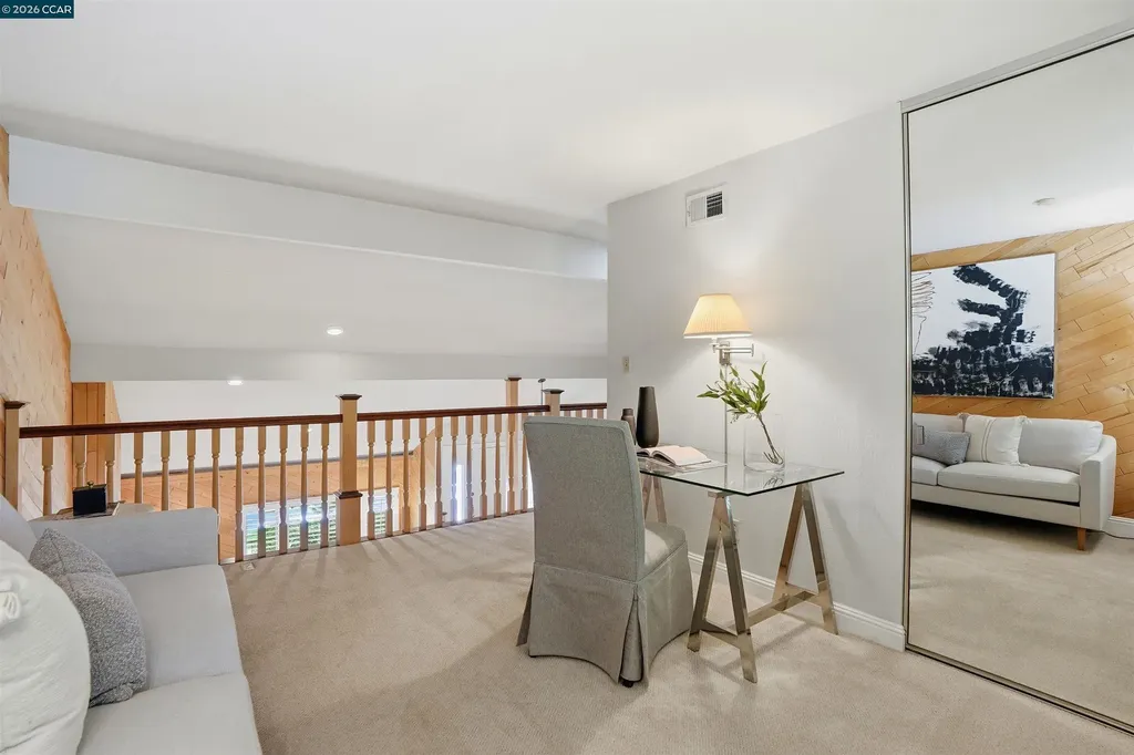 3140 Thistledown Court Pleasanton CA 94588