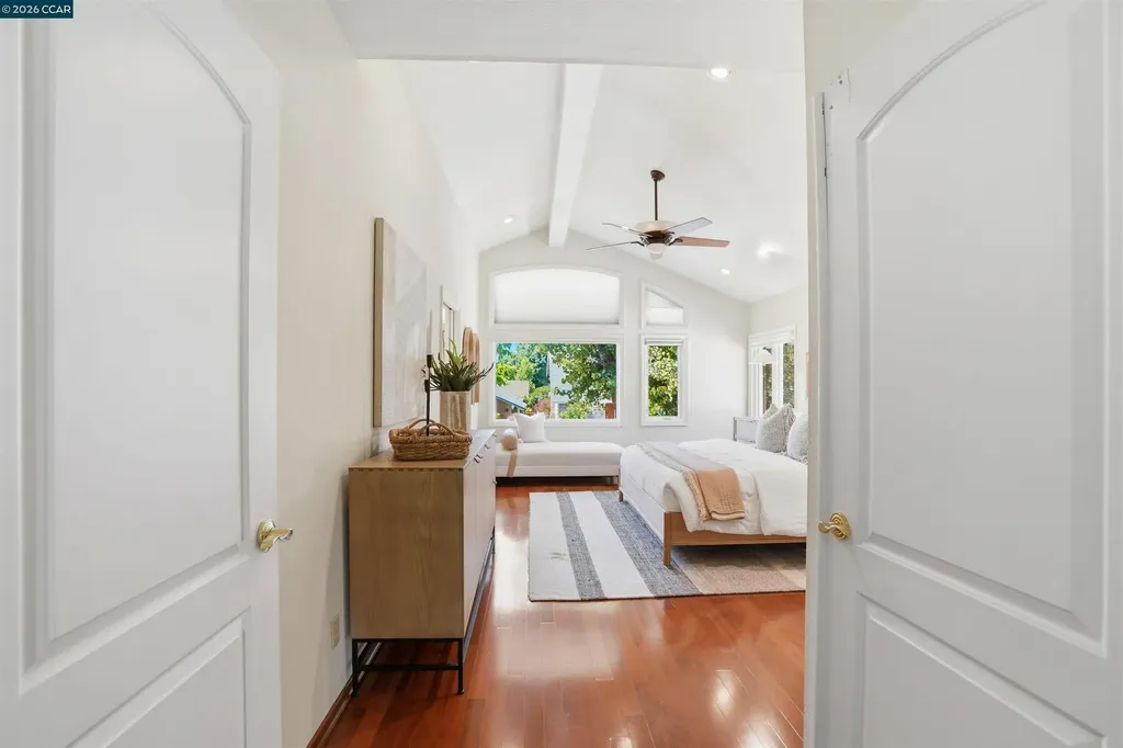 3140 Thistledown Court Pleasanton CA 94588
