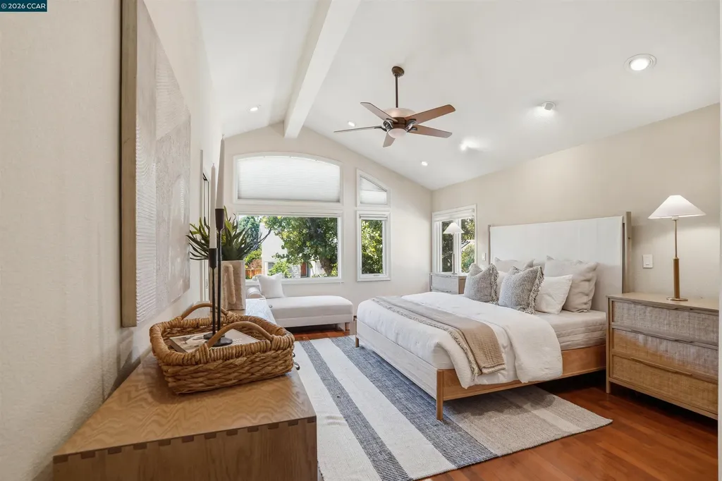 3140 Thistledown Court Pleasanton CA 94588