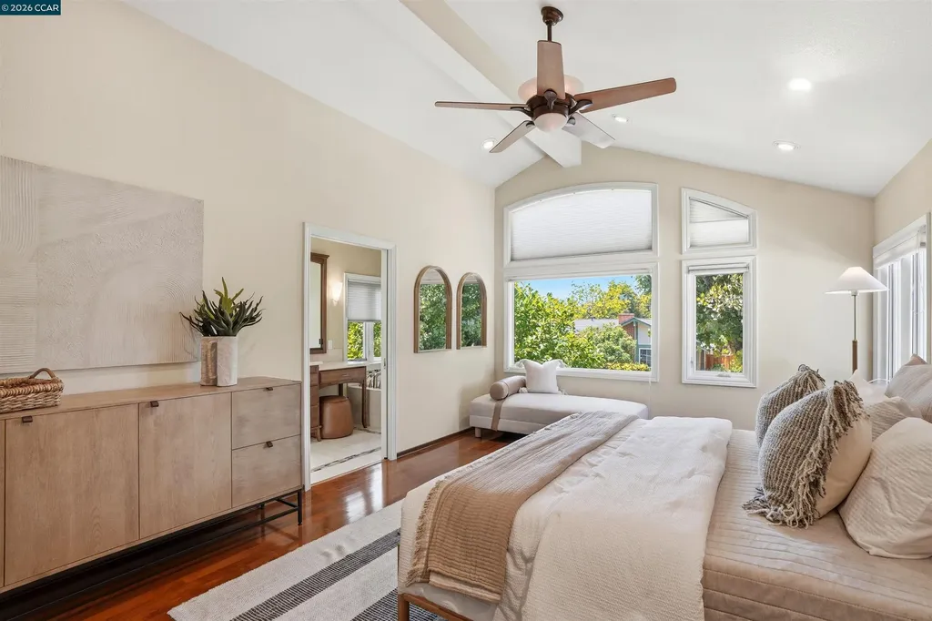 3140 Thistledown Court Pleasanton CA 94588