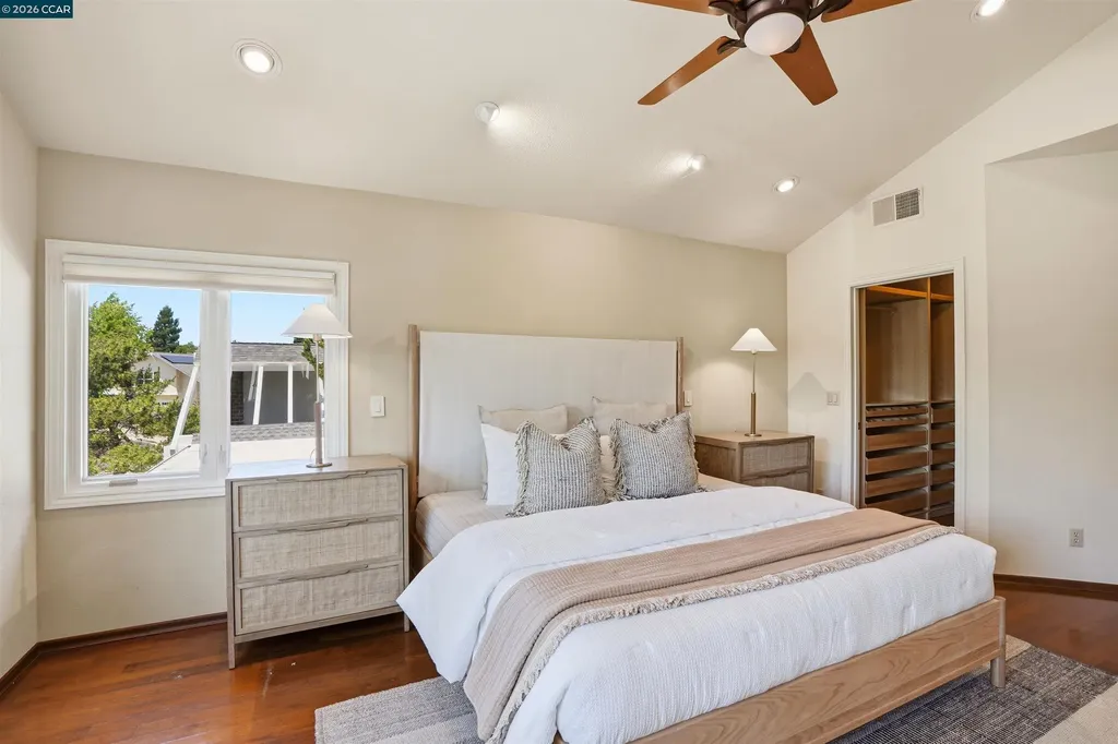 3140 Thistledown Court Pleasanton CA 94588