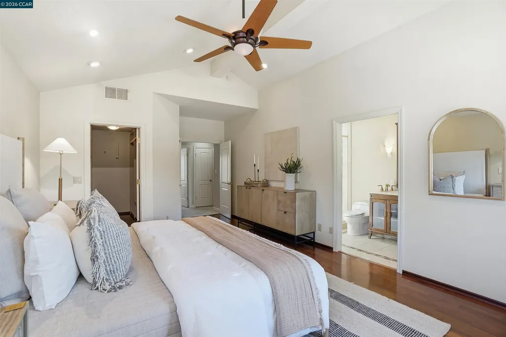 3140 Thistledown Court Pleasanton CA 94588