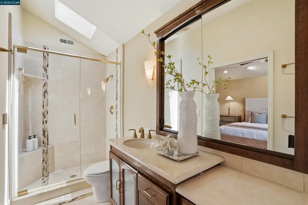 3140 Thistledown Court Pleasanton CA 94588