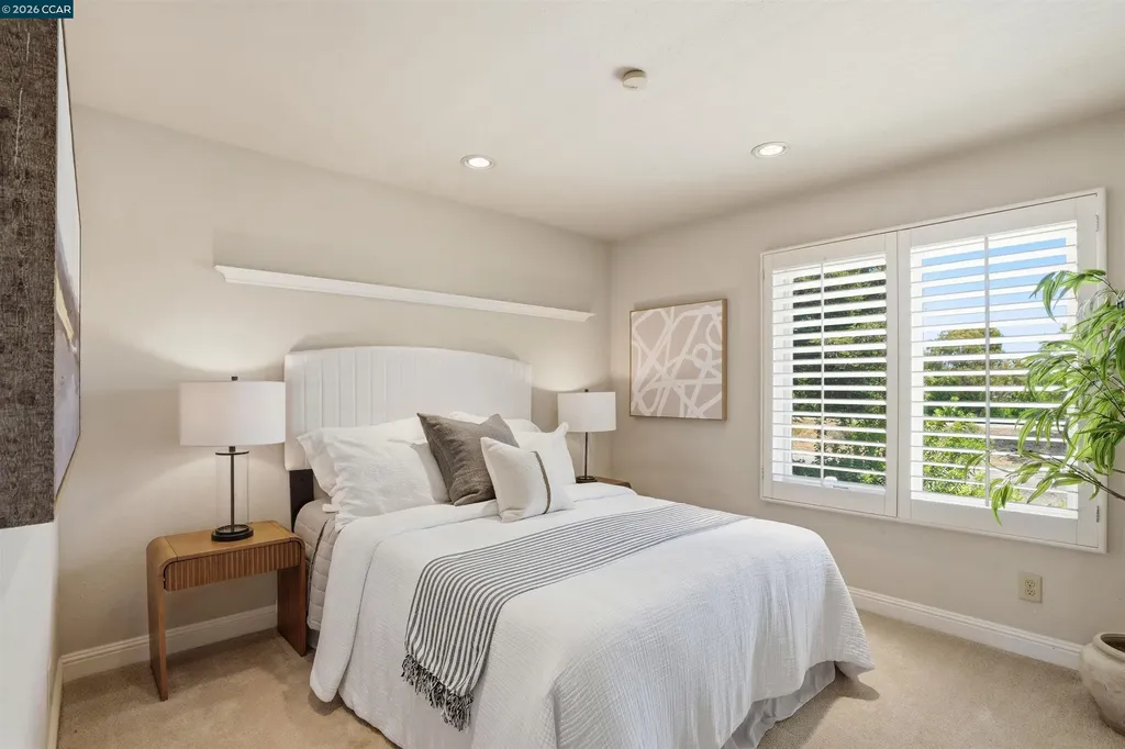 3140 Thistledown Court Pleasanton CA 94588