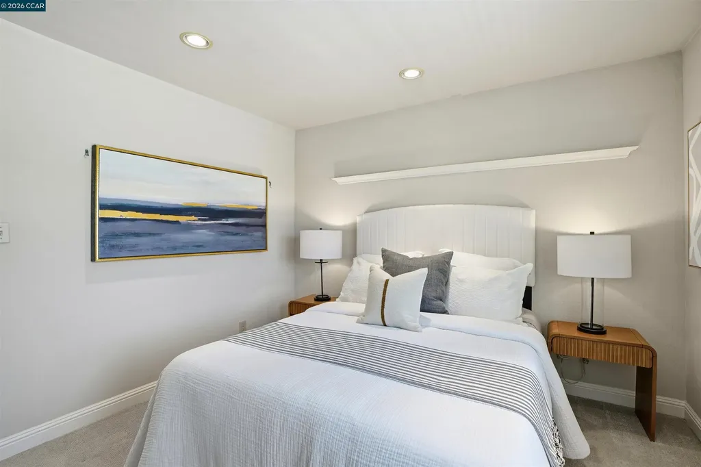 3140 Thistledown Court Pleasanton CA 94588