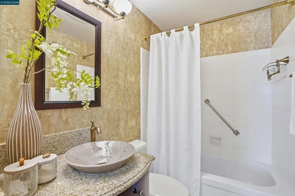 3140 Thistledown Court Pleasanton CA 94588