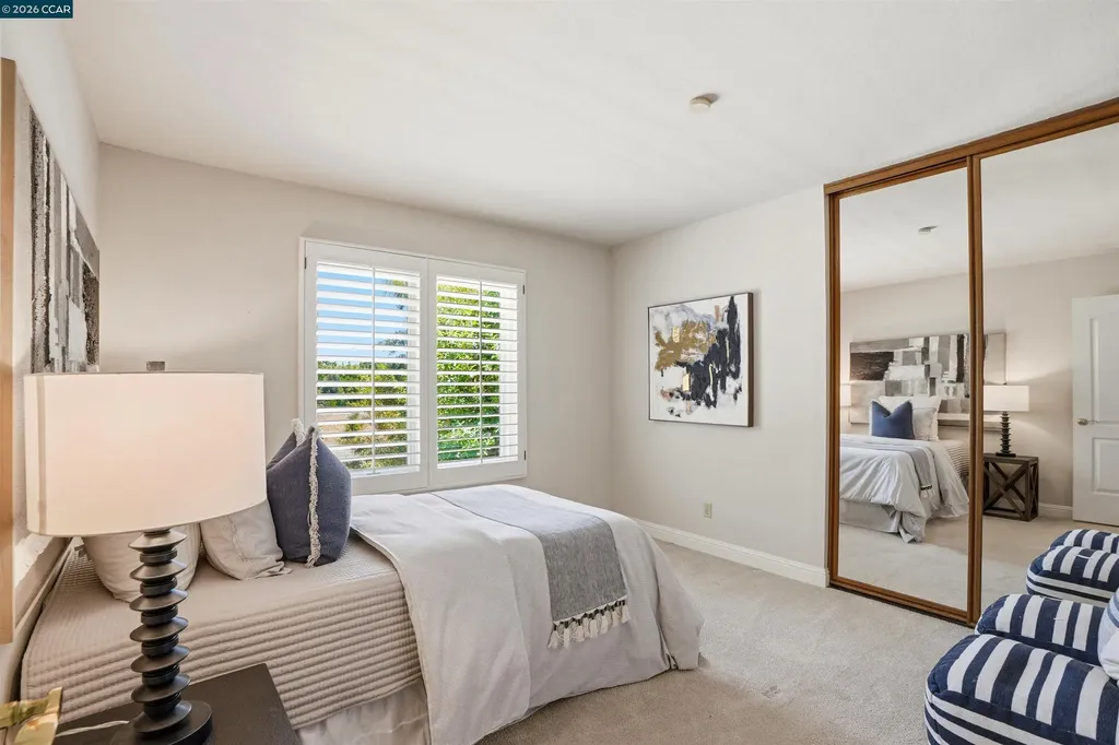 3140 Thistledown Court Pleasanton CA 94588