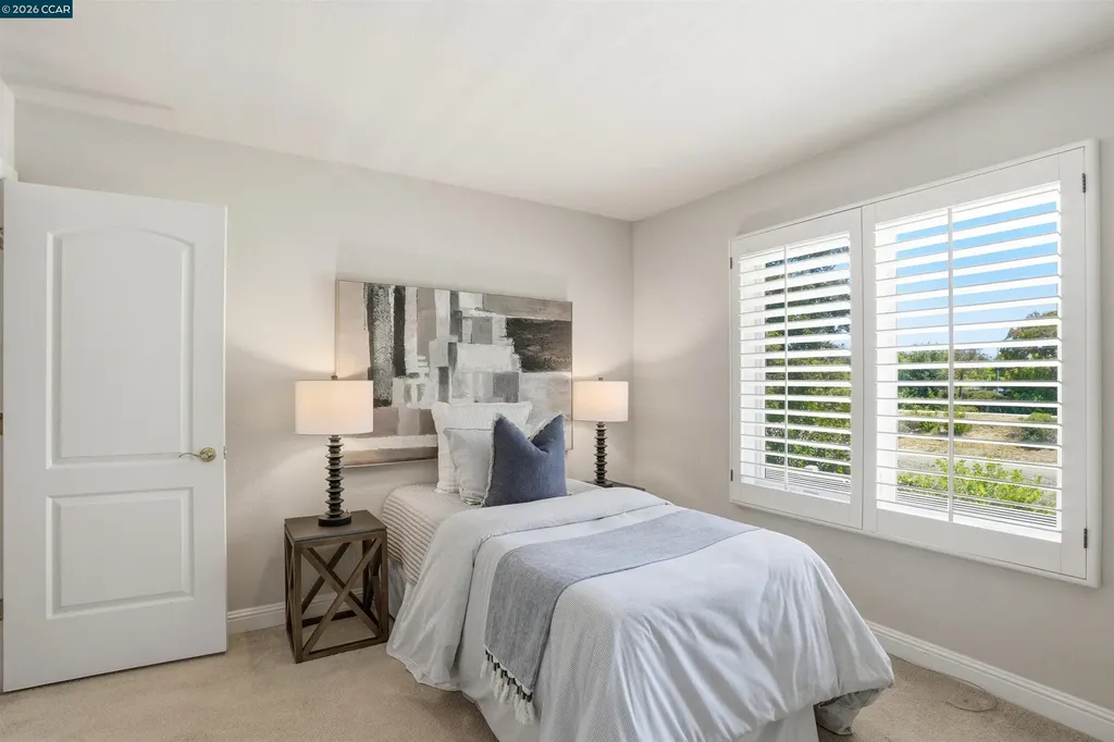 3140 Thistledown Court Pleasanton CA 94588
