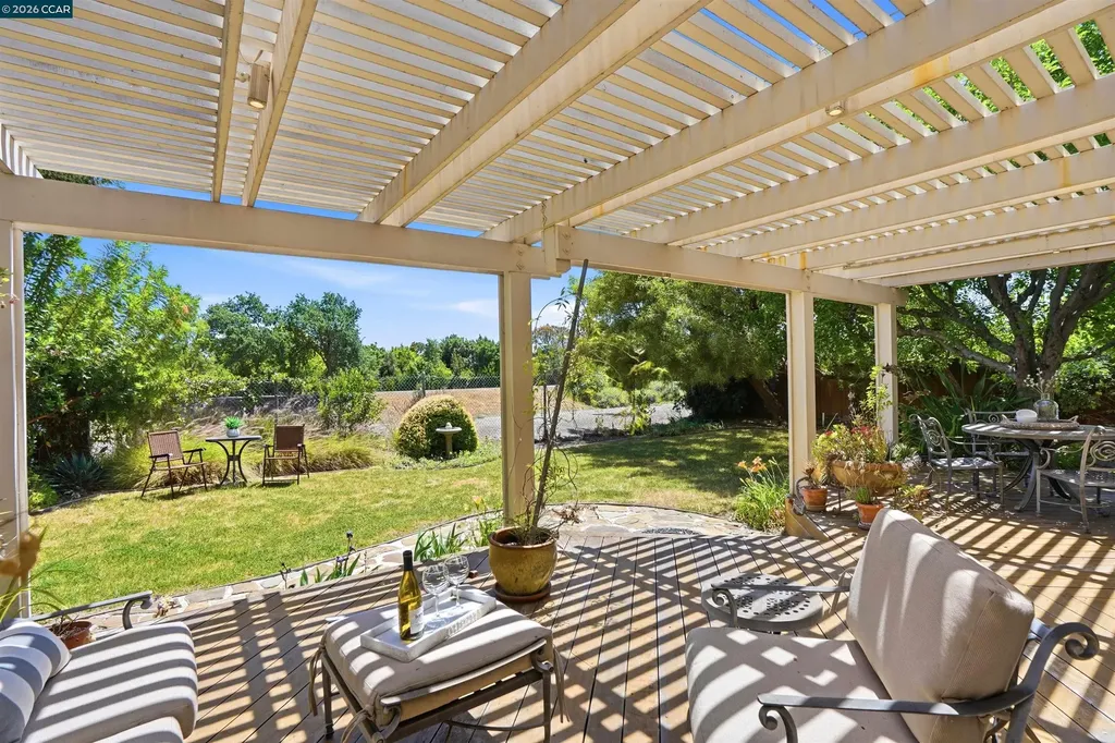 3140 Thistledown Court Pleasanton CA 94588