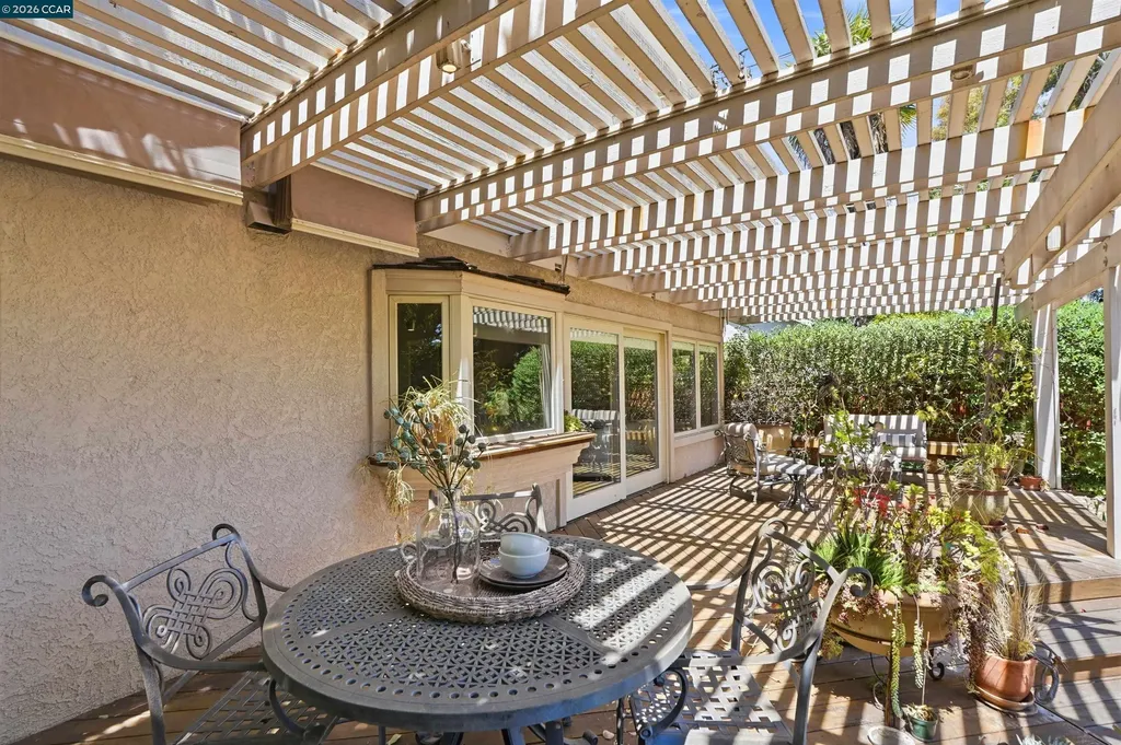 3140 Thistledown Court Pleasanton CA 94588