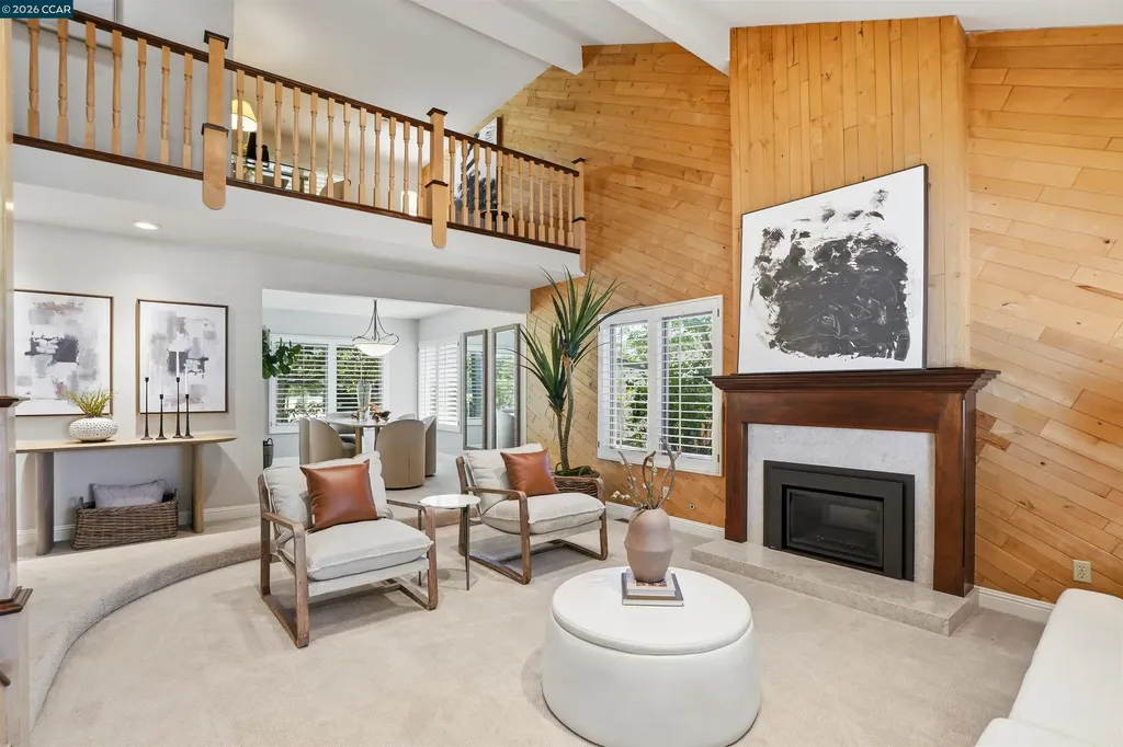 3140 Thistledown Court Pleasanton CA 94588
