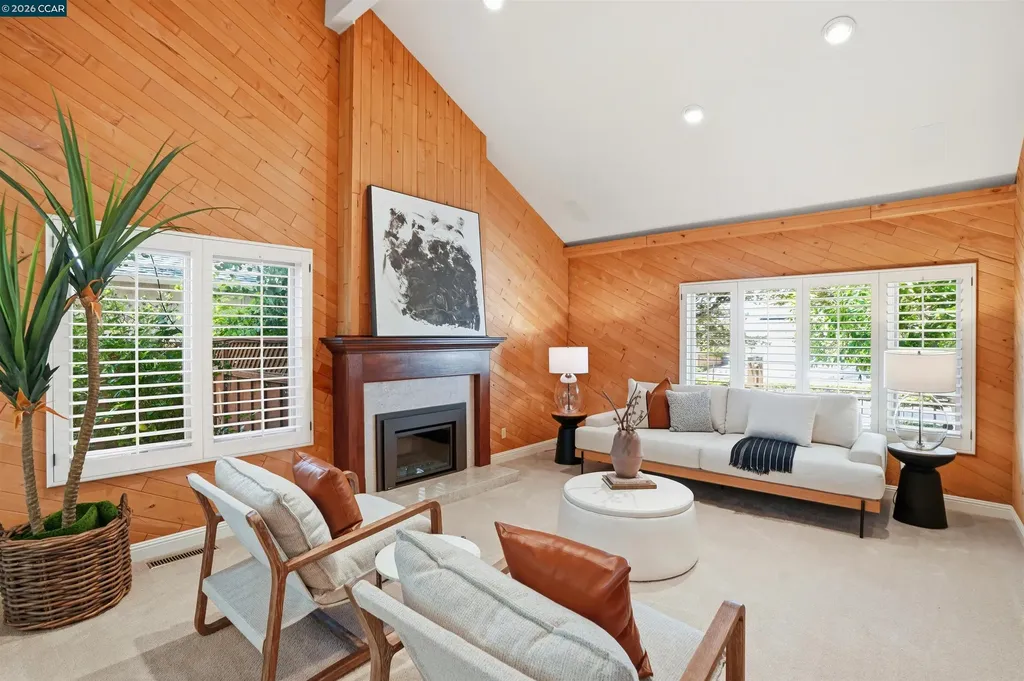 3140 Thistledown Court Pleasanton CA 94588