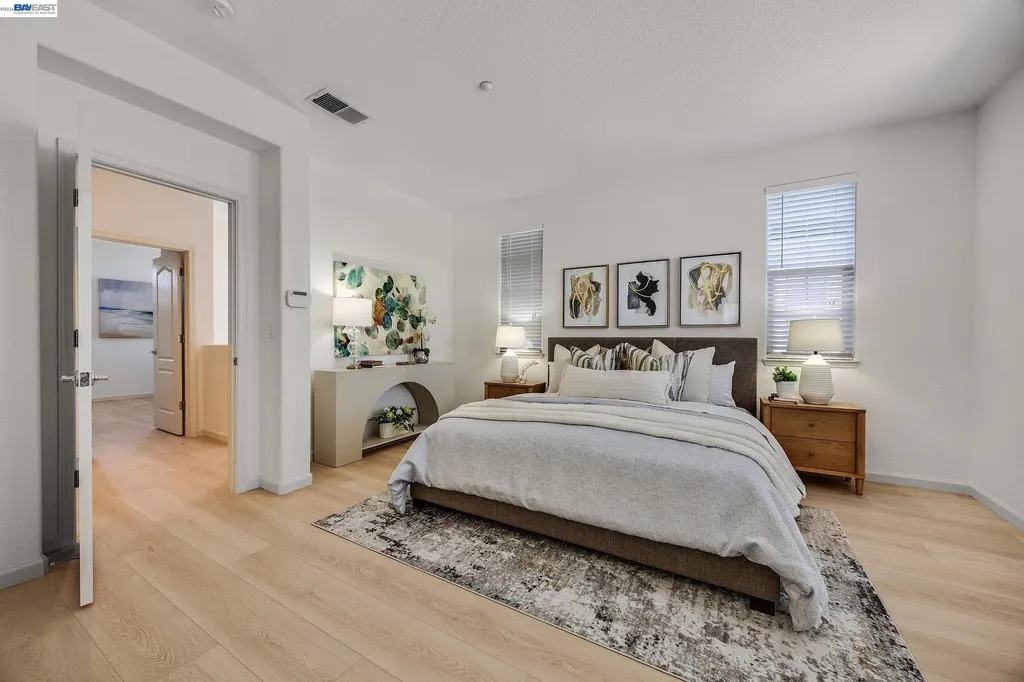 221 Dutra Vernaci Drive Union City CA 94587