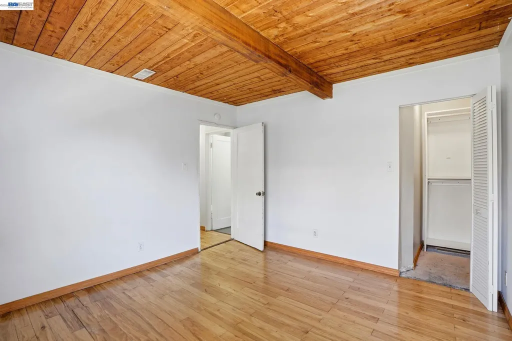 2102 Overhill Road Concord CA 94520