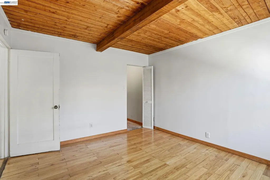 2102 Overhill Road Concord CA 94520