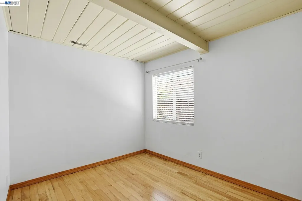 2102 Overhill Road Concord CA 94520