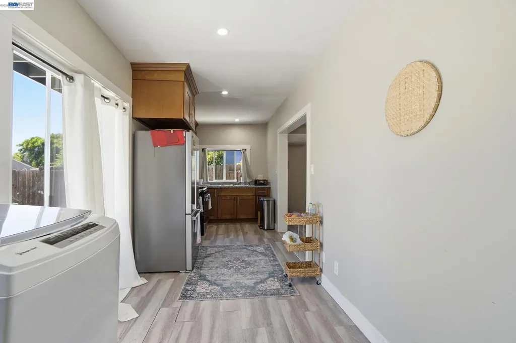 2102 Overhill Road Concord CA 94520