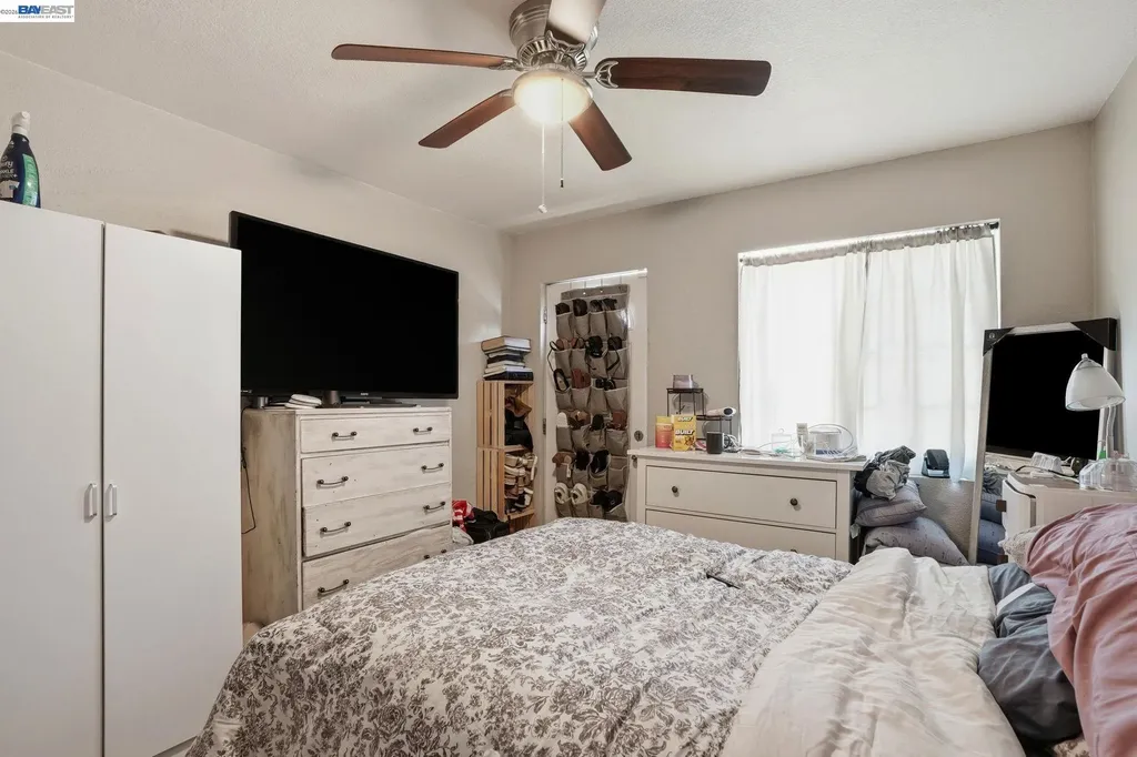 2102 Overhill Road Concord CA 94520