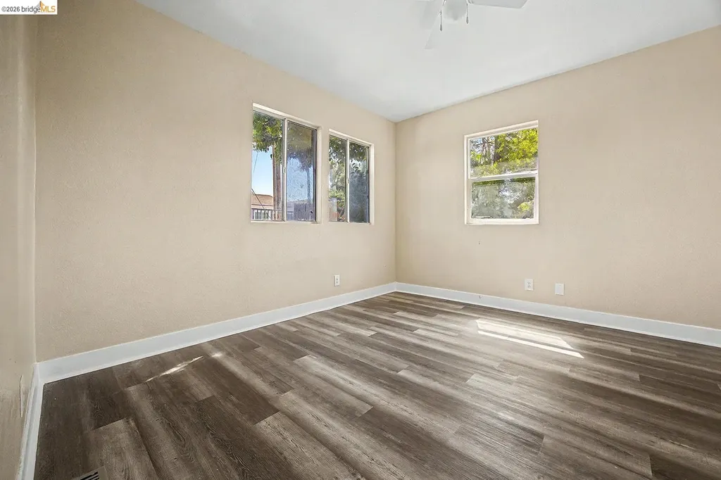 704 9th Street Antioch CA 94509
