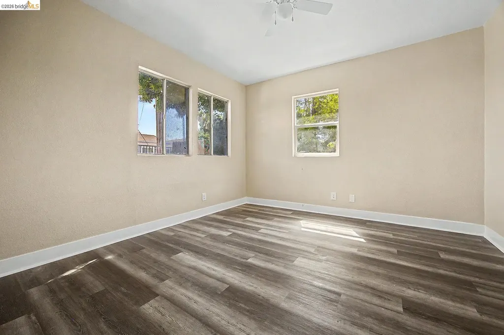 704 9th Street Antioch CA 94509