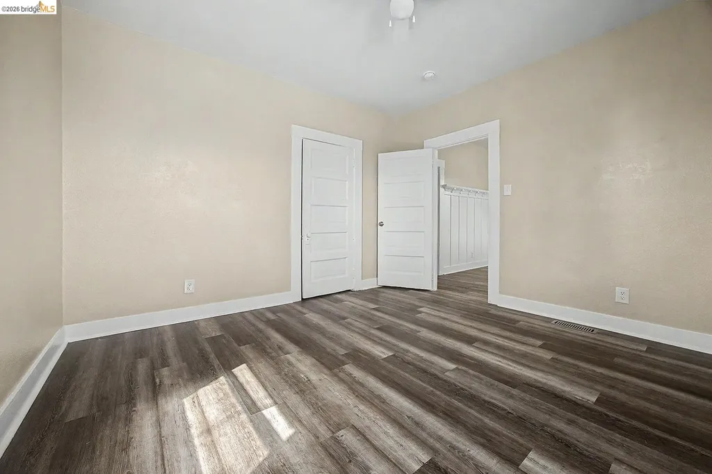 704 9th Street Antioch CA 94509