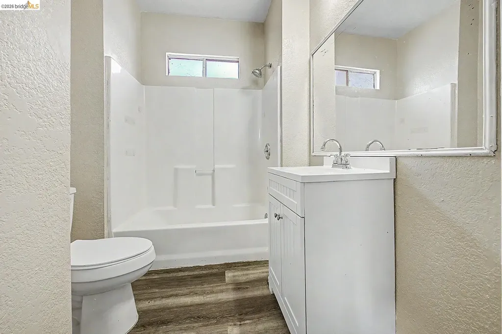 704 9th Street Antioch CA 94509