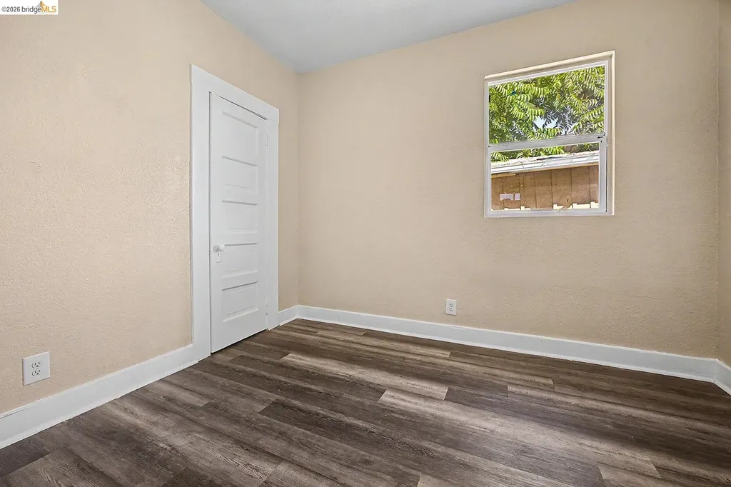 704 9th Street Antioch CA 94509