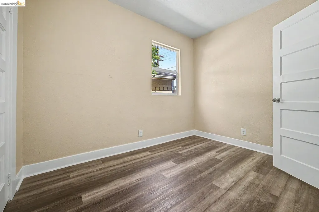 704 9th Street Antioch CA 94509