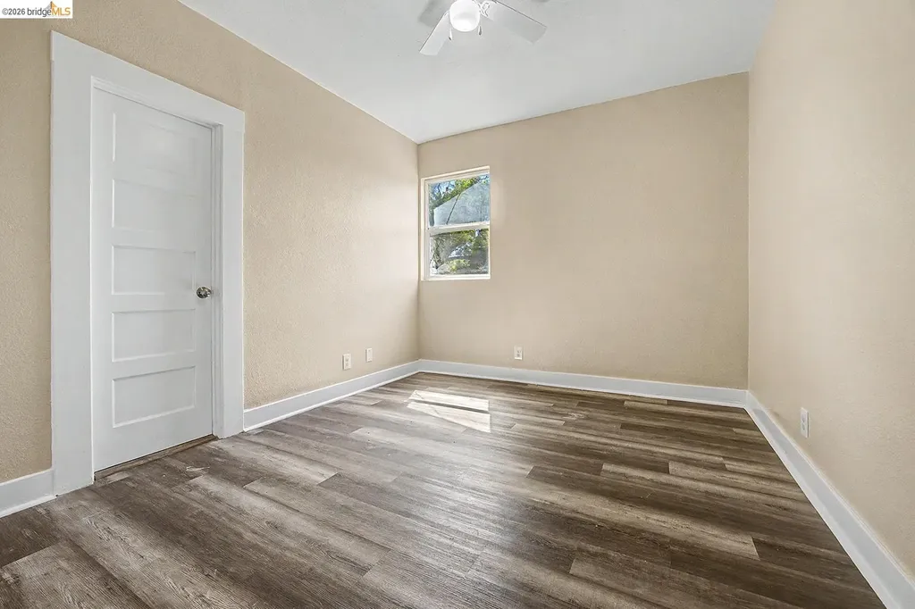 704 9th Street Antioch CA 94509