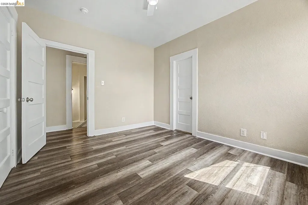 704 9th Street Antioch CA 94509