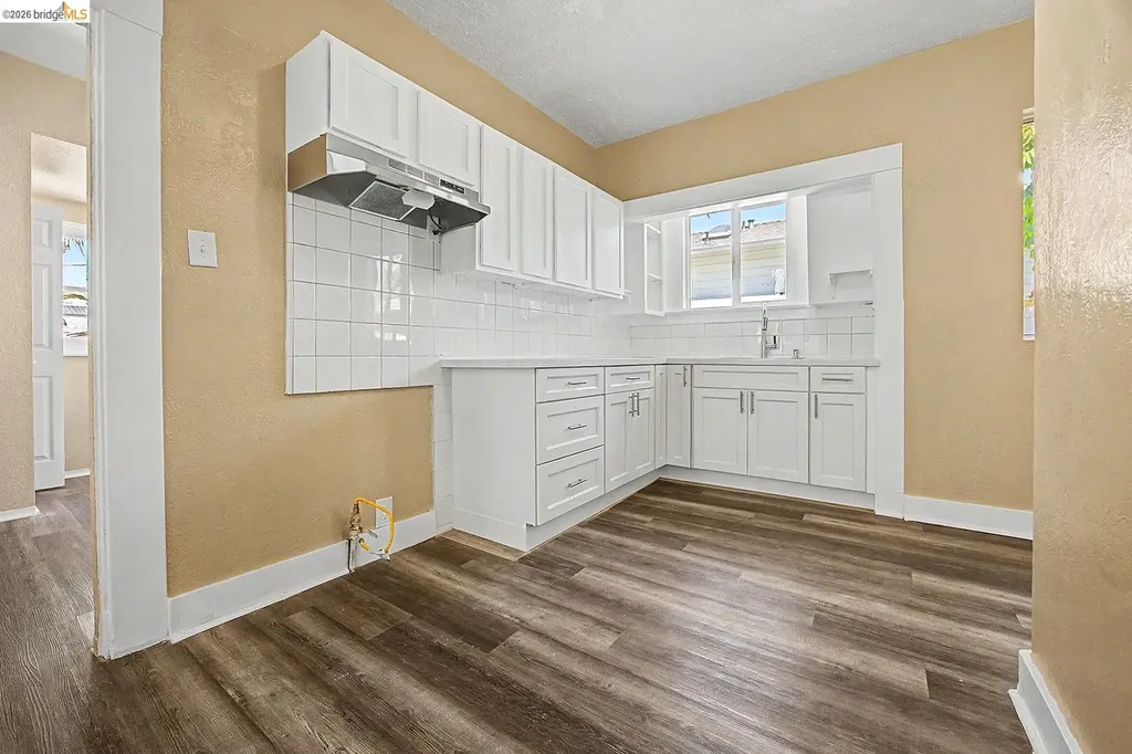 704 9th Street Antioch CA 94509