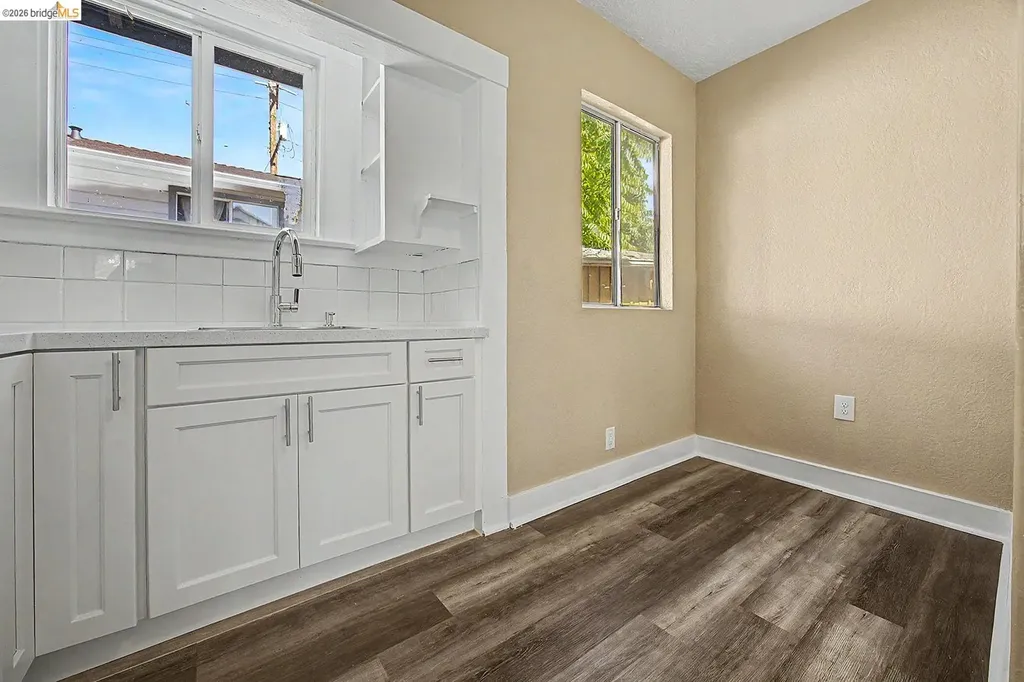 704 9th Street Antioch CA 94509