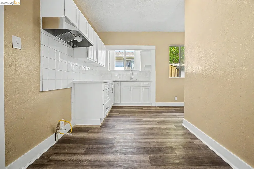 704 9th Street Antioch CA 94509